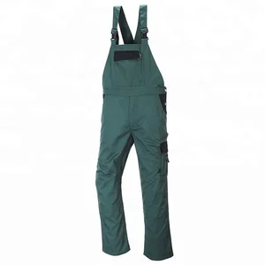 Manufacturer Workwear Coverall Dungarees Uniform Manufacturer Workwear Coverall Dungarees Uniform