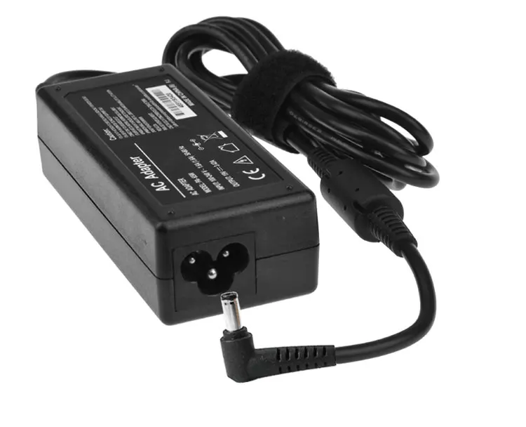 jbl xtreme ac adapter