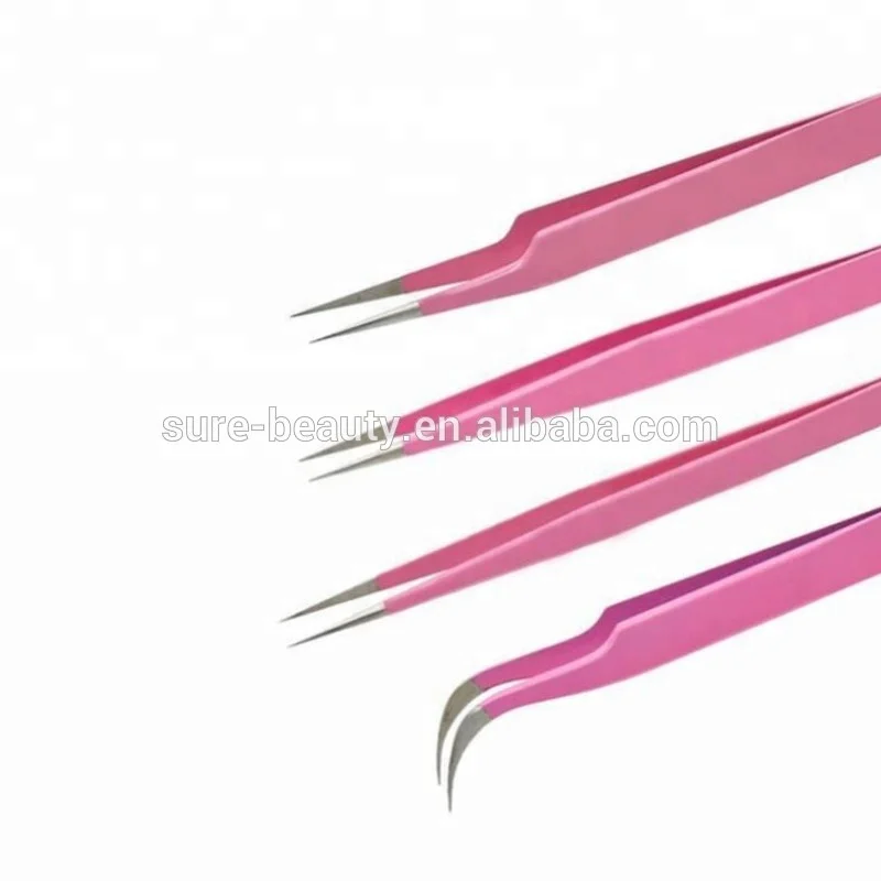 pink tweezer (4)