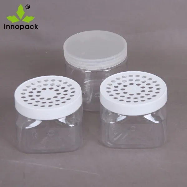 Contenedor De Plástico Transparente Pet Para Ambientador,250ml Buy Container For Air Freshener