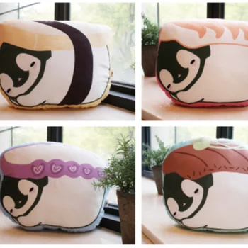 87 Gambar Anime Lucu Korea Paling Bagus 87 Gambar Anime Lucu Korea Paling Bagus