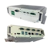 x86 industrial computer intel 6th gen platform Intel Skylake 3855U i5 i7 OPS mini pc for Digital Signage / education