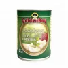 GB Canned Fruit Rambutan Pineapple In Syrup