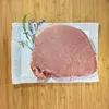 Keep Food Fresh Disposable Absorbent Meat Pad