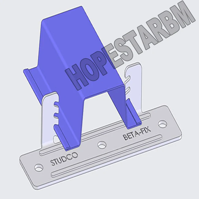 furring channel clip hp1.jpg
