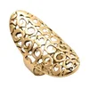 oriental oval unisex brass ring geometric modern ring, oriental authentic turkish ottoman antique ring