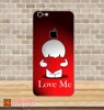 High quality mobile skin templates.
