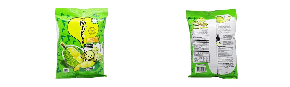 durian sachet.jpg