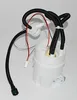 WGS500110 WGS500071 Fuel Pump Assembly for Land Rover Discovery 3 / 4 2009-2016 Range Rover Sport 2005-2017 2.7L