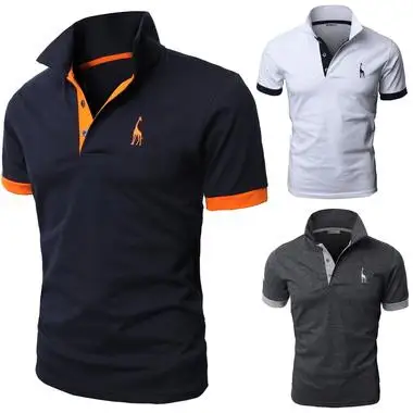 best cotton polo shirts