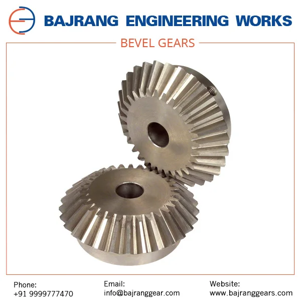 Bevel Gears 1.jpg