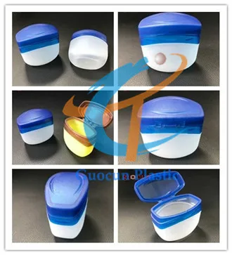 50g empty vaseline jar-1.jpg