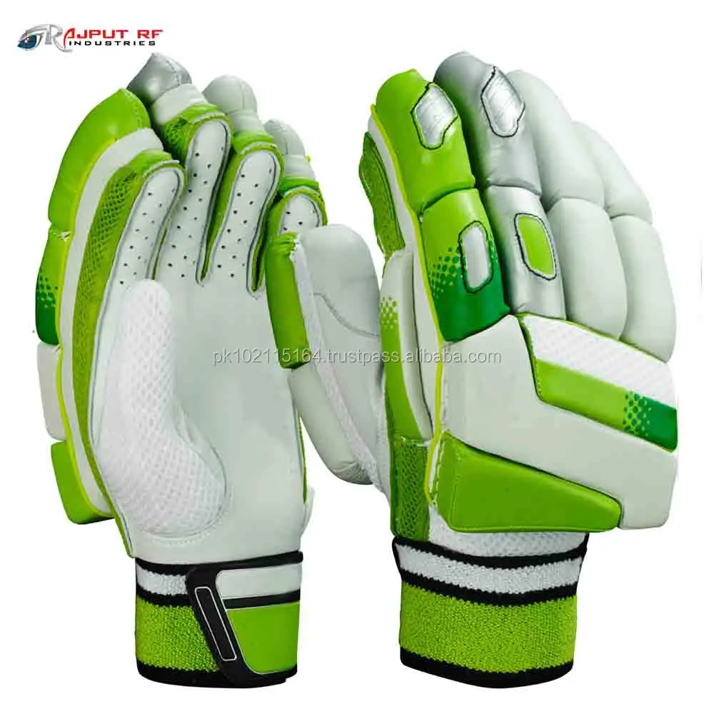 Wholesale Cricket Gloves Buy Cricket Gloves,Wholesale Cricket Gloves