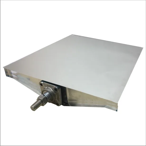 flat refector mirror 1.jpg