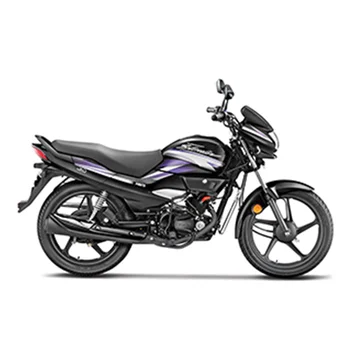 buy hero bike