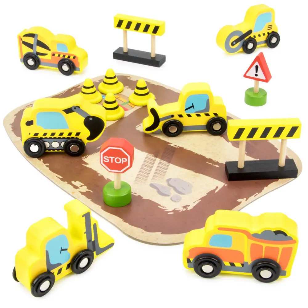 Cheap New Construction Signs, find New Construction Signs deals on line