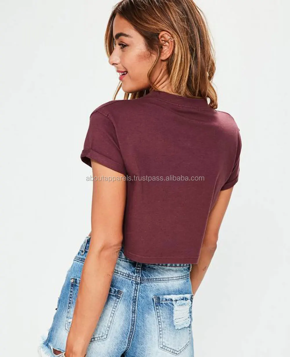 cheap crop tops uk