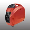 2018 Hotsale Inverter Generator 3000 Watt
