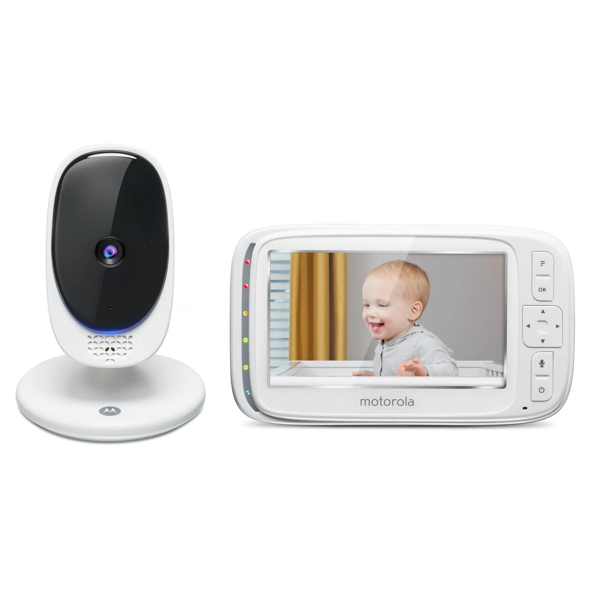 baby monitor cheap deals