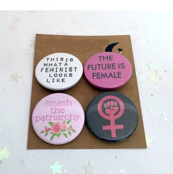 girl gang gifts