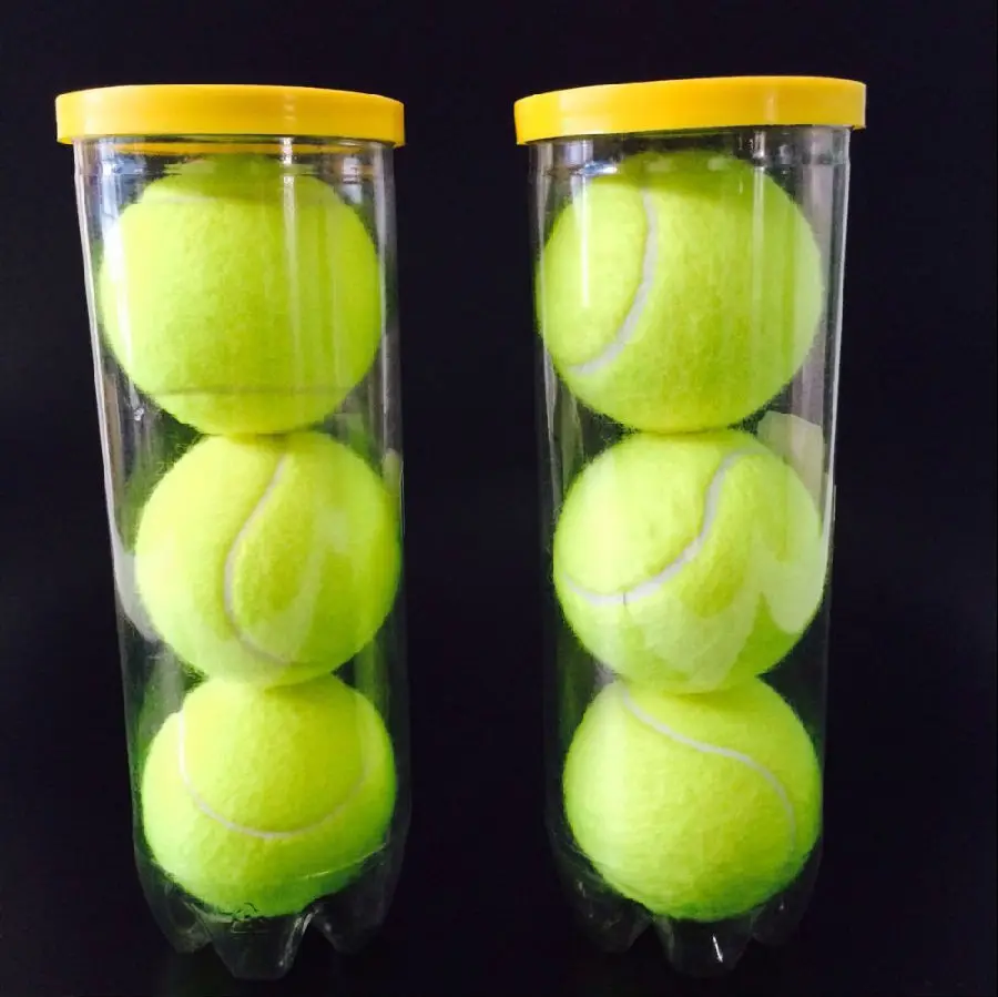 Ball (2).jpg