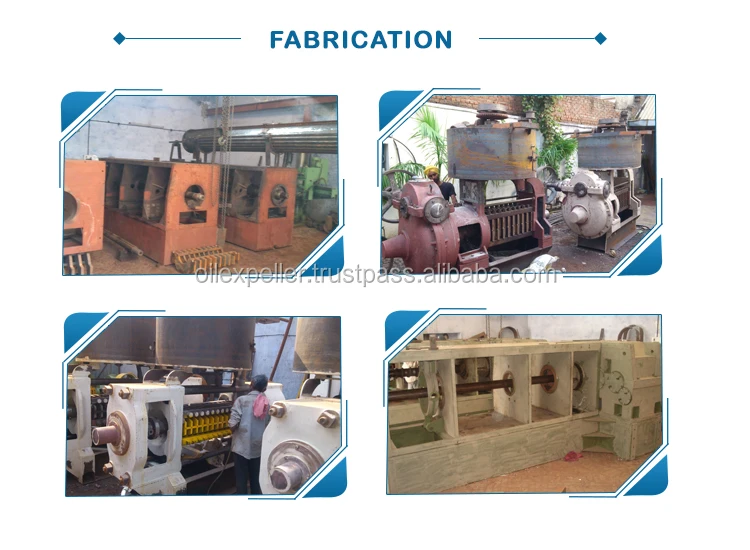 fabrication.jpg