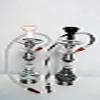 2019 new modern fancy hookah for sale