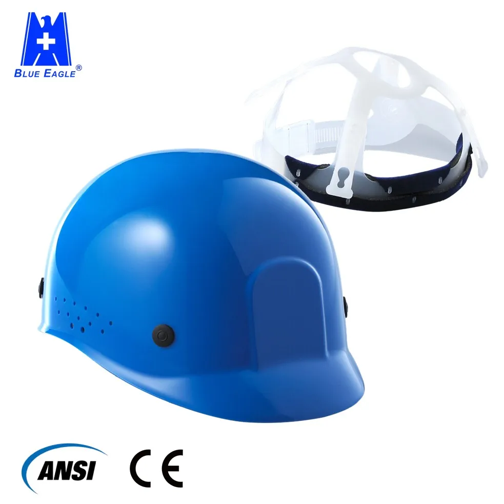 safety hard hat accessories