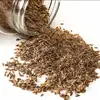 100% Pure and Natural With High Quality Dill Seed Spice Essential Oil