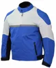 Sports Cordura Motorcycle Jackets,Auto Racing Wear