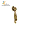 Kaitrum Pendant drop pull in antique bronze