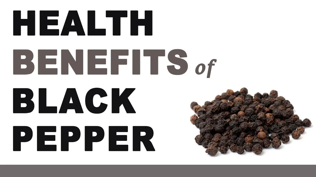 papper benefits.jpg