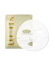 LG Su:m 37 Secret Programming Mask_27g x 8ea
