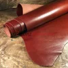 High Glass Finish Genuine Leather for Shoes,Belts,Straps / Cow Leather