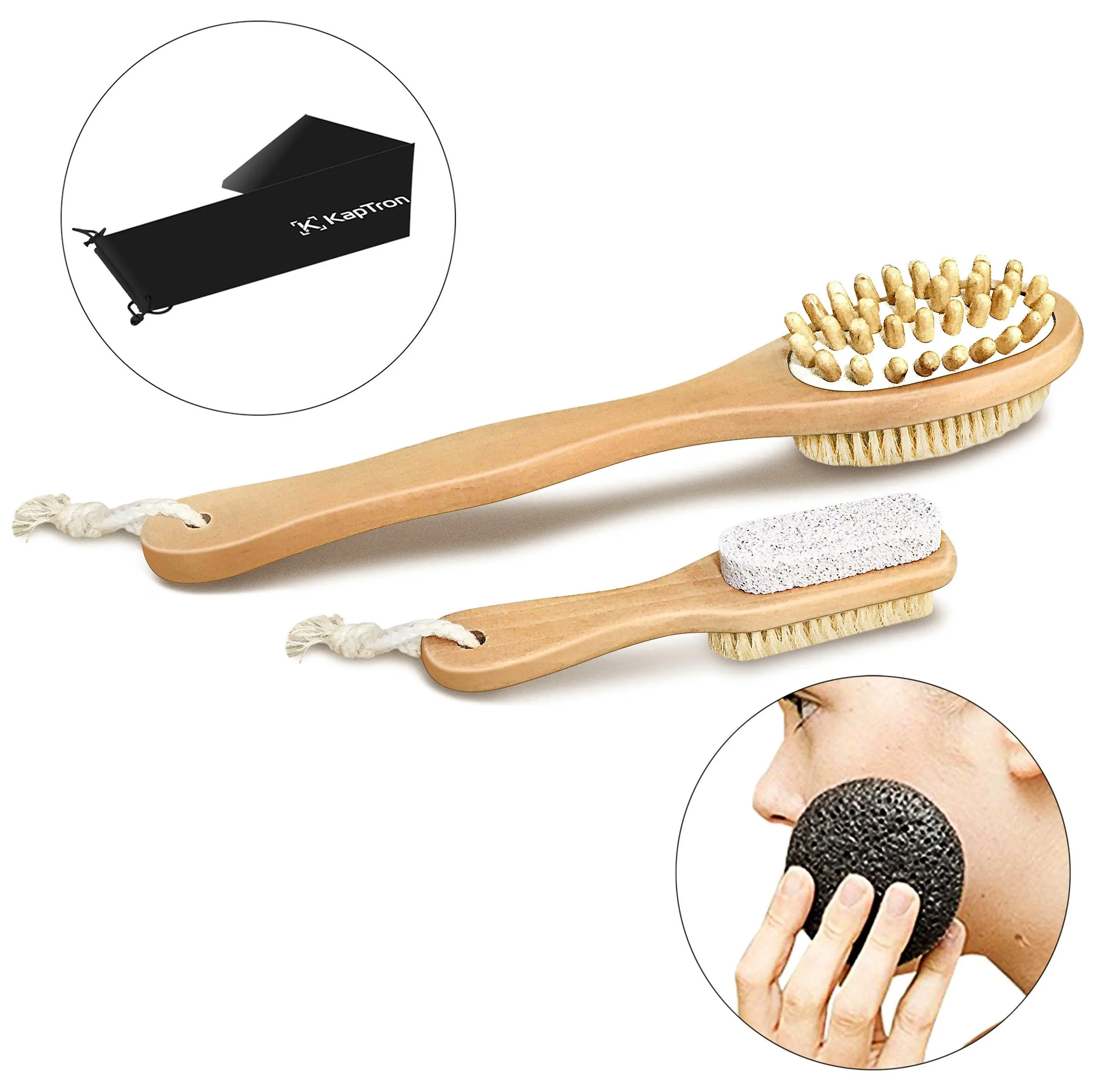 Cheap Body Brush For Cellulite, find Body Brush For Cellulite deals on