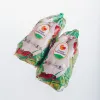 /product-detail/ukrainian-frozen-whole-chicken-62001147571.html