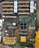 computer mother board/RAM/Computer Motherboard Scrap for sale/bulk/good price