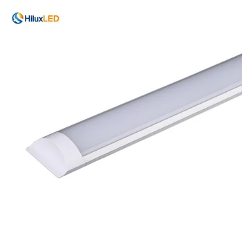 China Alibaba Drop Ceiling 20w Linear Hanging Led Light Fixtures With Dlc Buy Led Light Fixtures Led Drop Ceiling Light Fixture Led Linear Fixture