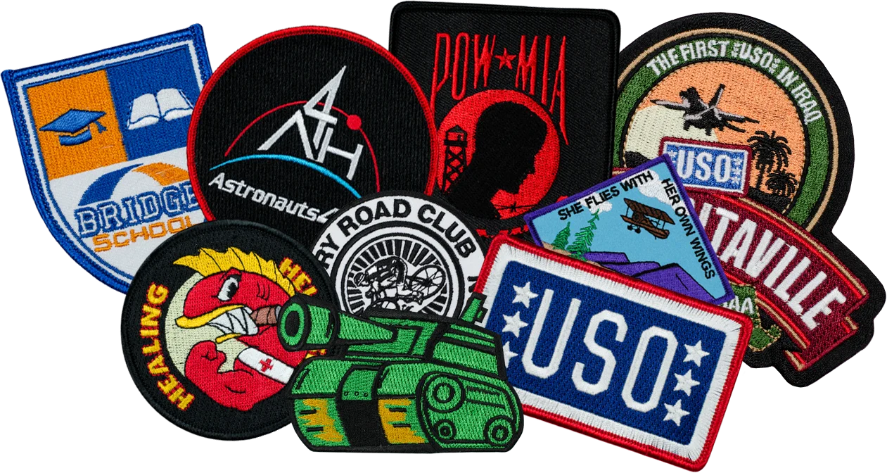 Патчи underground. Patch. Патчи. Embroidery Patch. Патчи PNG.