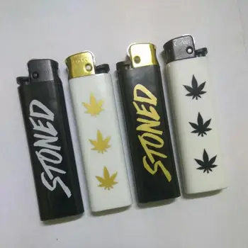 Cheap Cricket Gas Lighters Free Shipping Buy Cricket Lighters For Sale Product On Alibaba Com