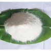 DINH PHU MY DESICCATED COCONUT HIGH AND LOW FAT