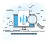 seo services in India/UK