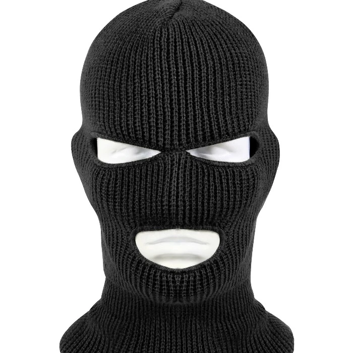 custom winter balaclava face mask biker mask buy driving face mask ski face mask biker mask product on alibaba com custom mask