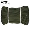 NTR CE Certificate rescue rope nylon rope twine