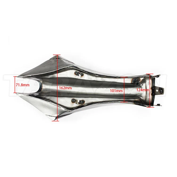 08Retro BikeFuel tank.jpg