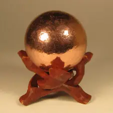 s-l2251.jpg