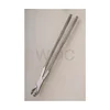 Four Root Forceps