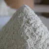 Low Fat Non GMO Soy Flour