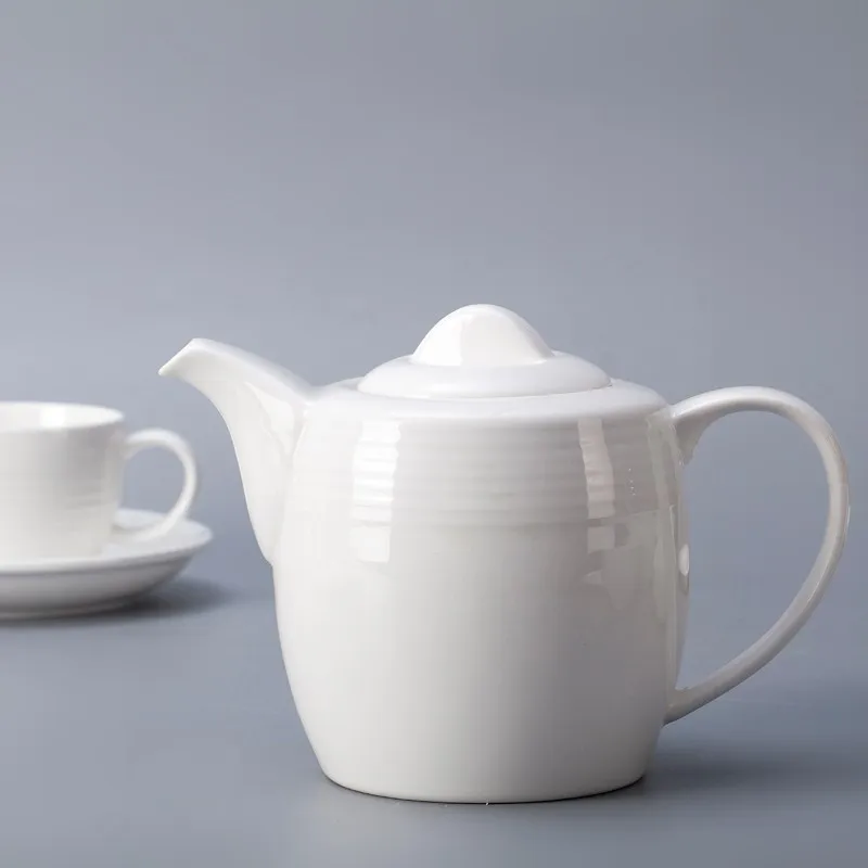 Two Eight full tea set manufacturers for restaurant-6