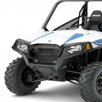 Antriebswelle Polaris alle Modelle 800-1000 Hinterachse RZR Sportsman
